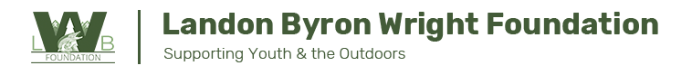 Landon Byron Wright Foundation